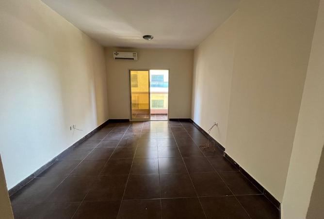 16006196 - Property Main Image