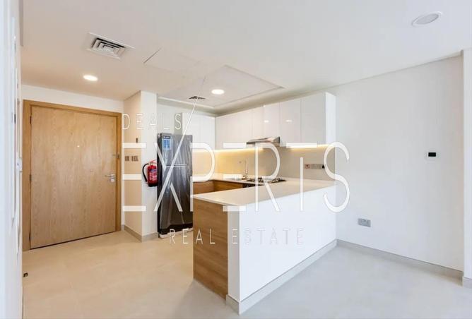 15674821 - صورة العقار 3