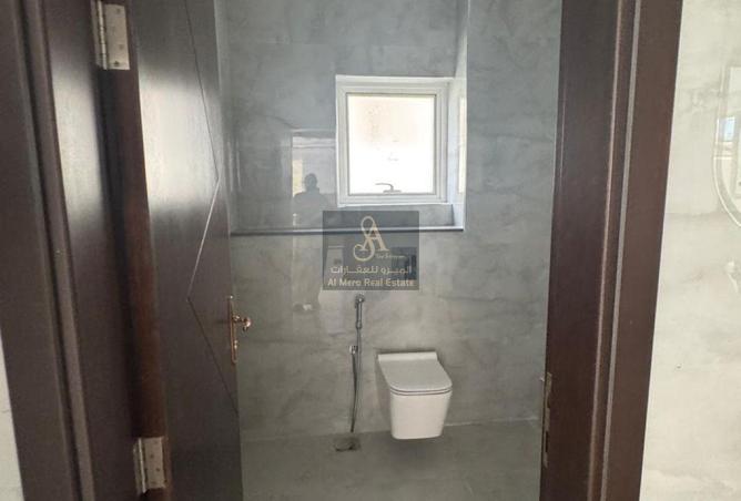 15628203 - Property Image 2