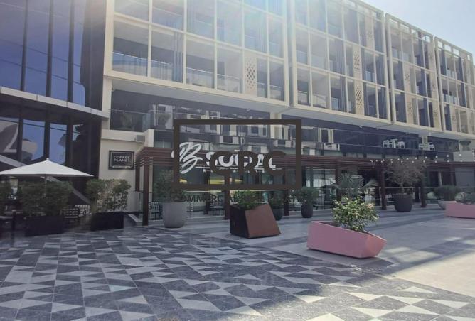 15351958 - Property Main Image