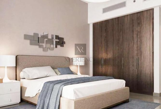 15882077 - صورة العقار 3