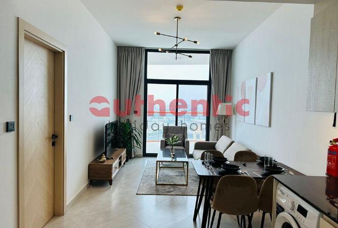 15352126 - Property Image 3