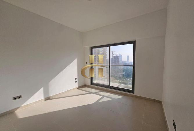 15666384 - Property Image 2