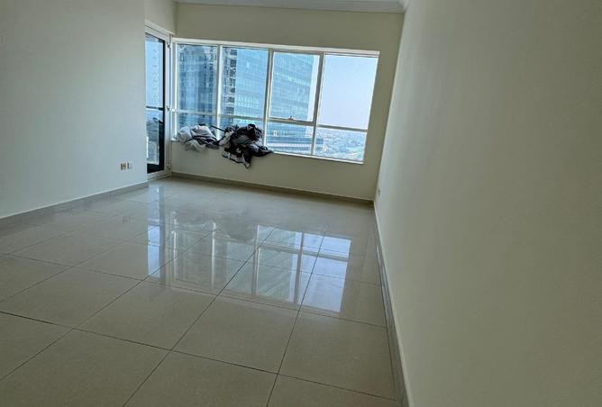 15570034 - صورة العقار 2