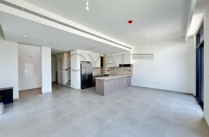 Townhouse - 3 Bedrooms - 4 Bathrooms for rent in Mudon Al Ranim 1 - Mudon - Dubai