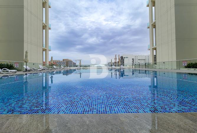 15437047 - صورة العقار 3