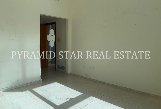 15910611 - Property Image 2