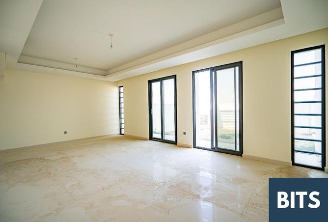 15961977 - Property Main Image