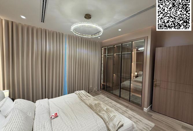 15777936 - Property Image 3