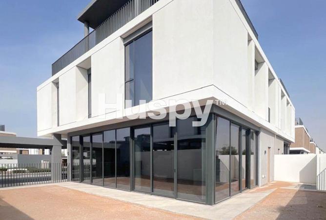 15637246 - Property Main Image