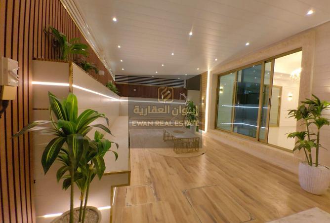 14811673 - صورة العقار 2