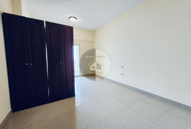 16078463 - صورة العقار 3