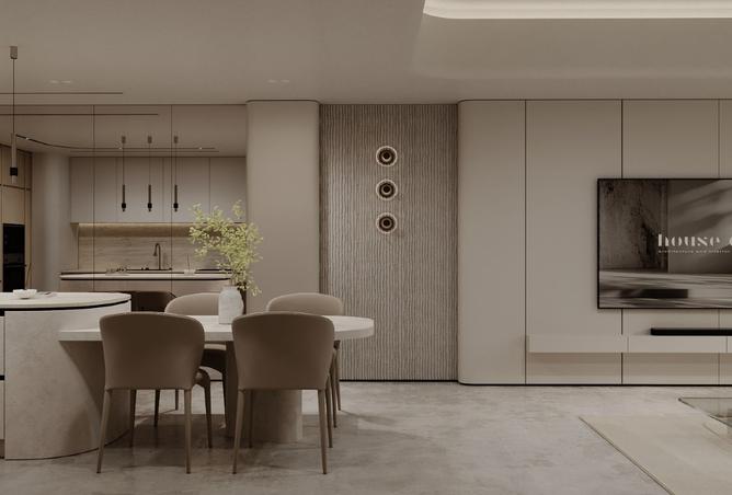 15830767 - صورة العقار 3