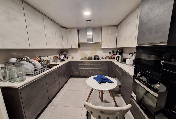 15588037 - صورة العقار 3