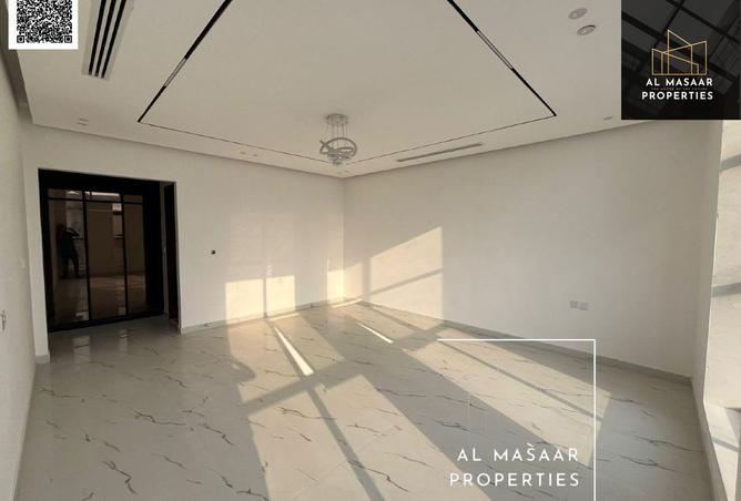 14955373 - صورة العقار 3