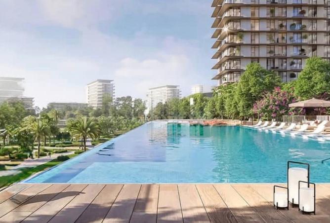 15385974 - Property Image 2