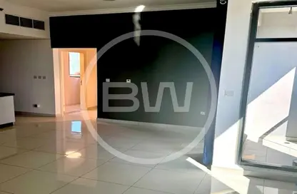 شقة - استوديو - 2 حمامات للبيع في الخليج الإداري A - الخليج الإداري - الخليج التجاري - دبي