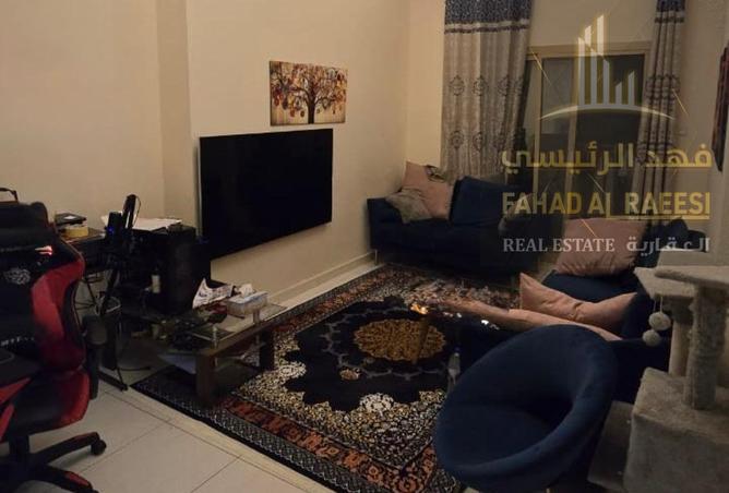 15836425 - الصورة الرئيسية للعقار