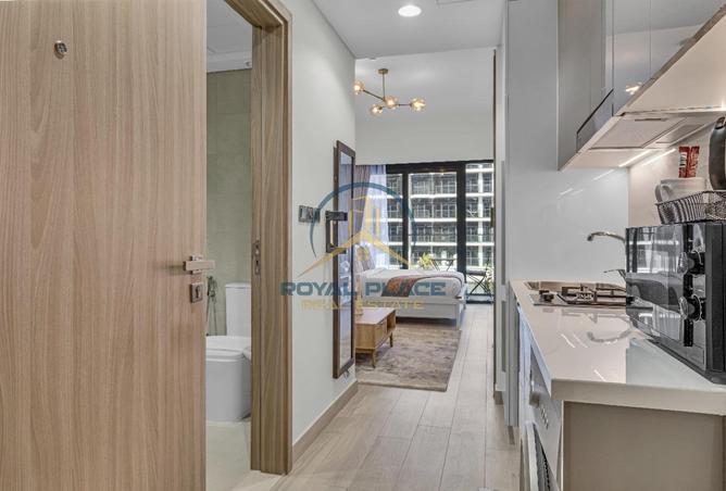 15561974 - صورة العقار 3