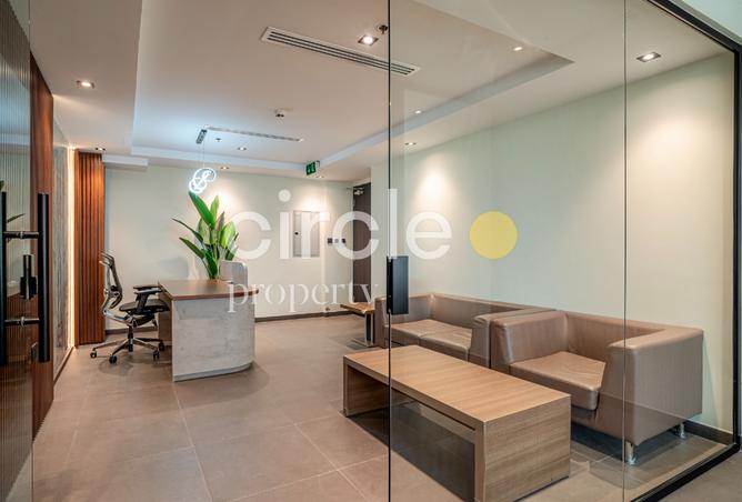 15169855 - Property Main Image