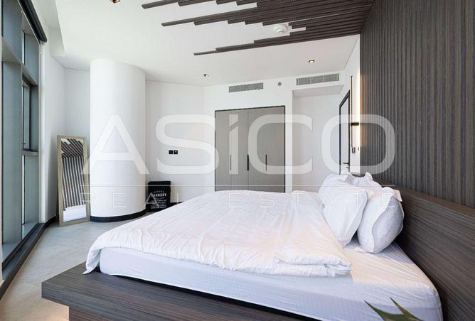 15719263 - صورة العقار 3