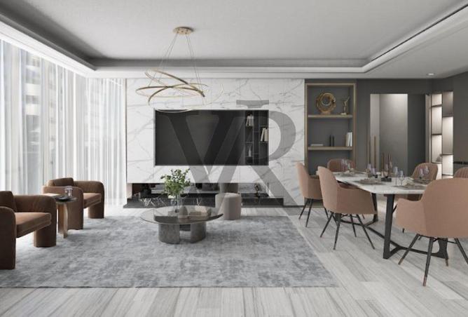 15336848 - Property Image 2