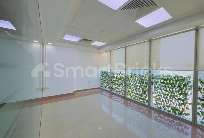 15591959 - الصورة الرئيسية للعقار