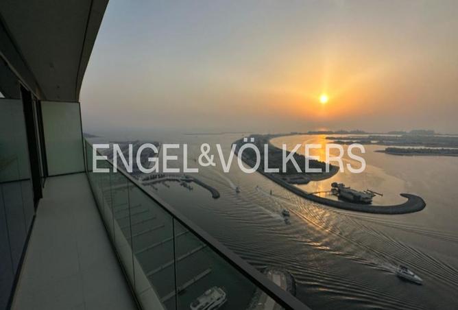 15613908 - صورة العقار 3