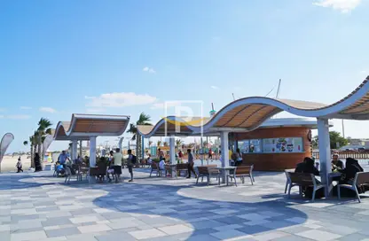 فيلا - استوديو - 6 حمامات للايجار في فلل ام سقيم 1 - أم سقيم 1 - أم سقيم - دبي فيلا - استوديو - 6 حمامات للايجار في فلل ام سقيم 1 - أم سقيم 1 - أم سقيم - دبي