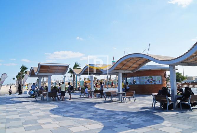 15258151 - الصورة الرئيسية للعقار