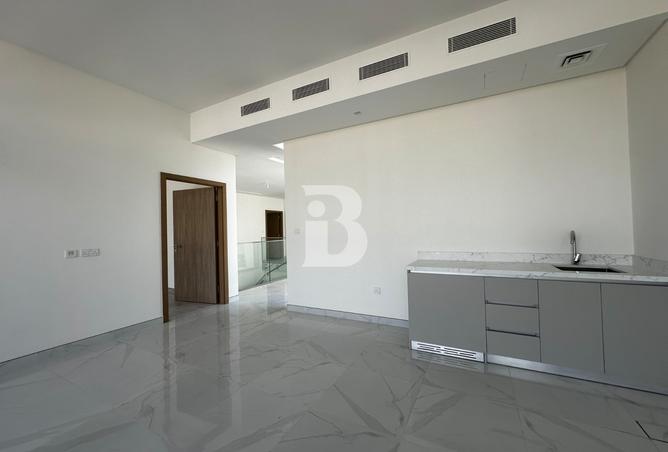 15824335 - صورة العقار 3