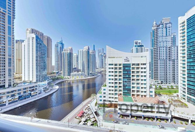 15717777 - Property Main Image