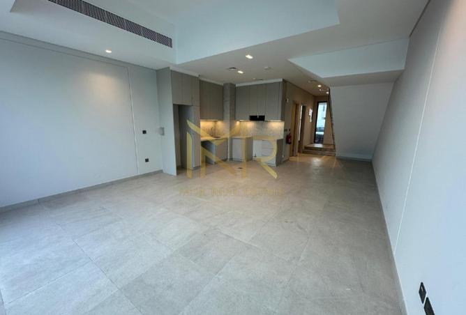 15274654 - Property Image 3