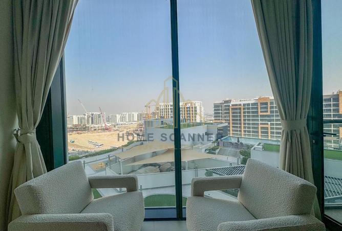 15833415 - Property Image 3