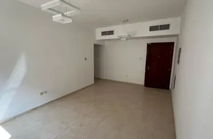 Apartment - 1 Bedroom - 1 Bathroom for rent in Al Jurf 2 - Al Jurf - Ajman Downtown - Ajman