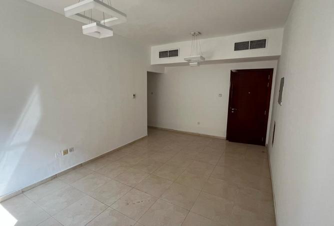 15358269 - Property Main Image