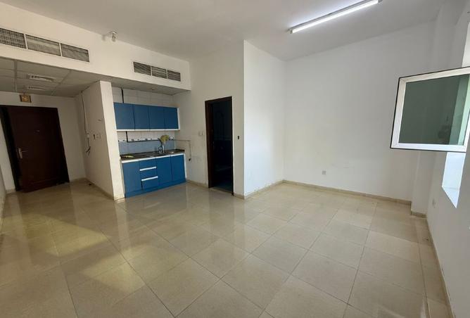 15981033 - Property Main Image