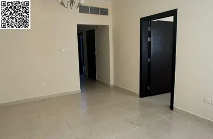 شقة - غرفة نوم - 2 حمامات للبيع في 1 الياسمين - الياسمين - عجمان