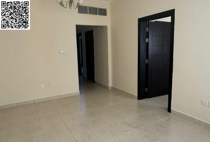 14916938 - Property Main Image