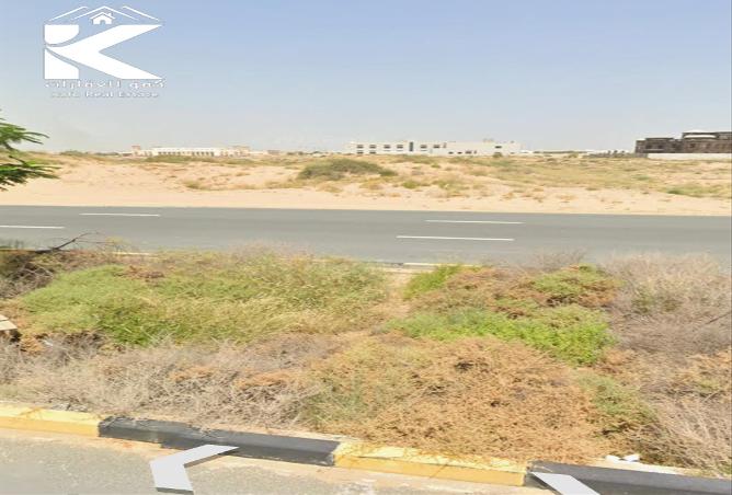 15226170 - الصورة الرئيسية للعقار