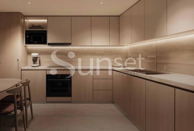 14811935 - صورة العقار 3