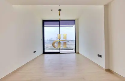 شقة - غرفة نوم - 2 حمامات للايجار في بن غاطي كورنر - الضاحية 10 - قرية الجميرا سركل - دبي شقة - غرفة نوم - 2 حمامات للايجار في بن غاطي كورنر - الضاحية 10 - قرية الجميرا سركل - دبي