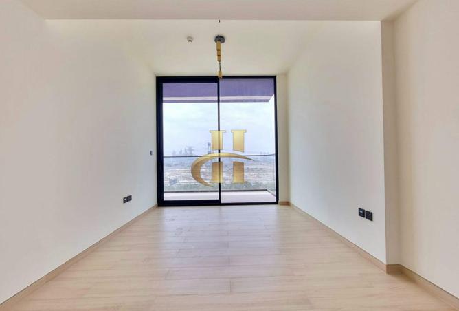 15836839 - الصورة الرئيسية للعقار