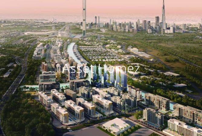 15656261 - Property Main Image