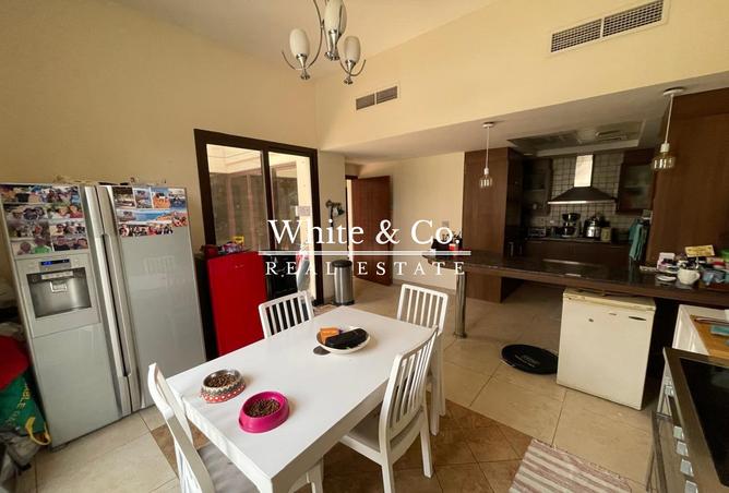 15479176 - Property Image 3