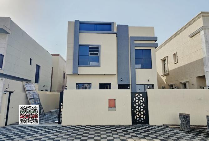 16096374 - صورة العقار 2