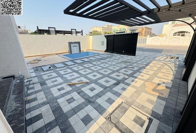 15274661 - صورة العقار 3