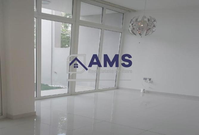 15193640 - Property Main Image