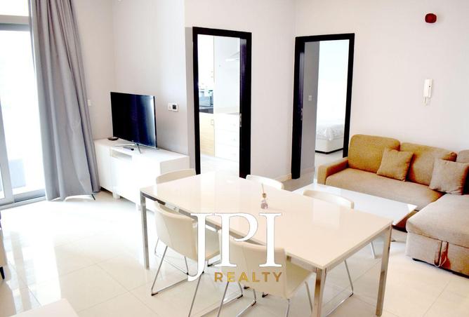 15690374 - صورة العقار 2