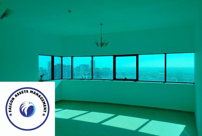 15735934 - صورة العقار 3